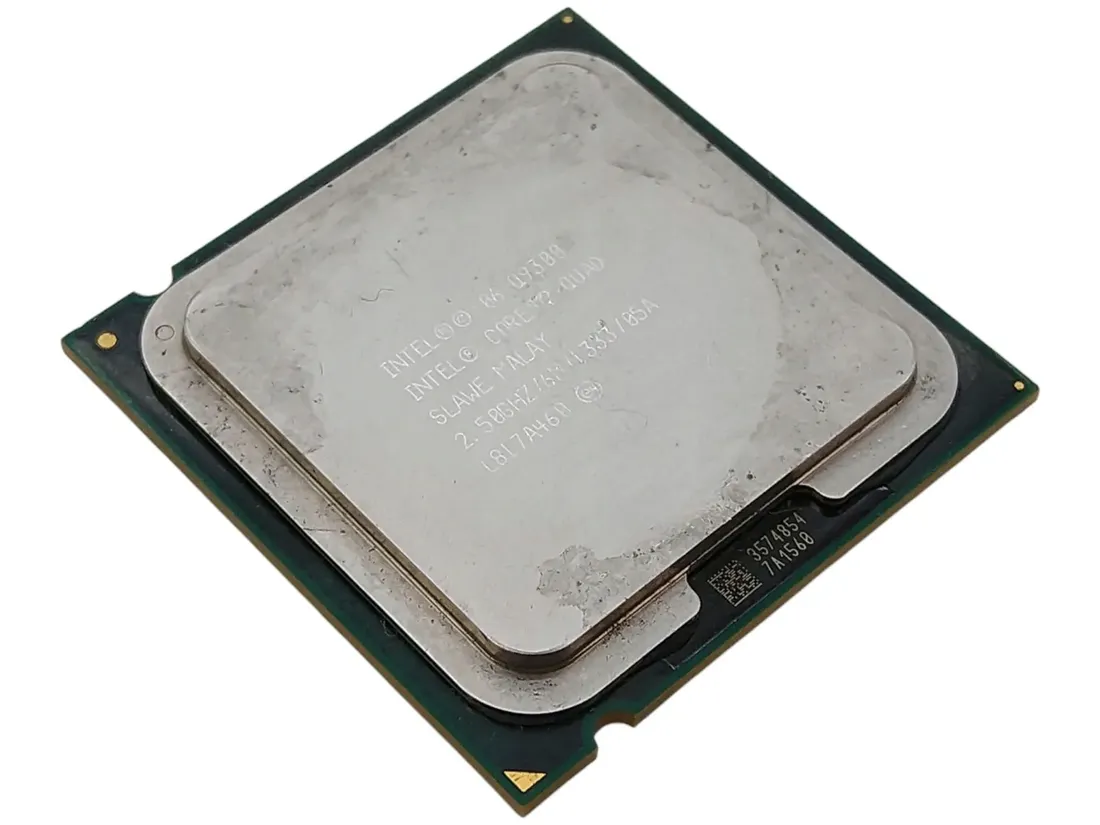 procesor-intel-core-2-quad-q9300-4x25-ghz