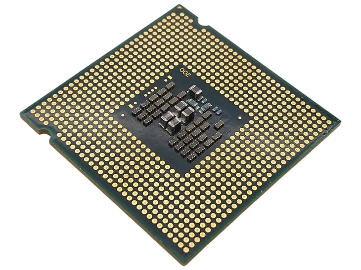 procesor-intel-core-2-quad-q9300-4x25-ghz-stan-powystawowy