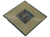 procesor-intel-core-2-quad-q9300-4x25-ghz-stan-powystawowy