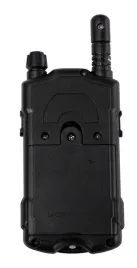 walkie-talkie-krotkofalowki-zasieg-200m-dla-dzieci