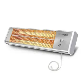 promiennik-ciepla-na-podczerwien-trotec-ir1200-1200-wat-do-10-m2