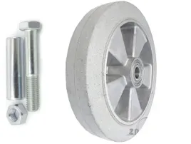 fi-250-kolo-aluminiowo-gumowe-300kg-do-wozka-a91gs