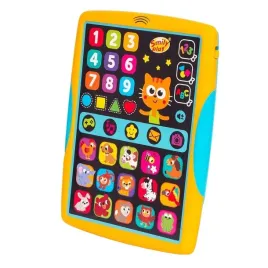 98276-tablet-zdobywam-wiedze-z-kotem-ignacym-quiz-edukacyjny-interaktwny