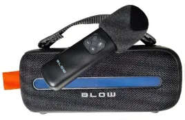 firmowy-glosnik-bezprzewodowy-mikrofon-polskie-piosenki-karaoke