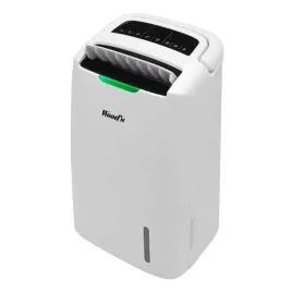 hybrydowy-osuszacz-powietrza-woods-ad30g-25l-24h