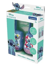 102115-krotkofalowki-walkie-talkie-lilo-and-stitch