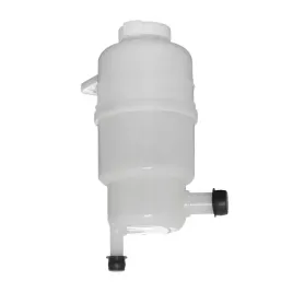zbiorniczek-oleju-pompy-wspomagania-pajero-l200-mr995028-4455a272-mr448177