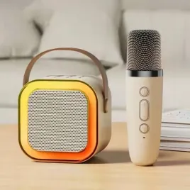 zestaw-karaoke-dla-dzieci-glosnik-bezprzewodowy-mikrofon-2szt-bluetooth