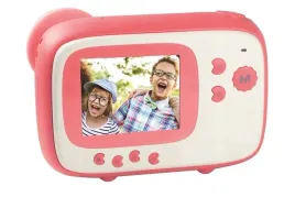 agfaphoto-kamera-full-hd-aparat-cyfrowy-15mp-drukarka-tani-druk-zdjec