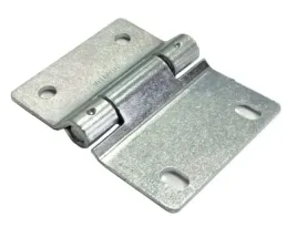 zawias-srodkowy-do-bramy-hormann-typ-4-3040030