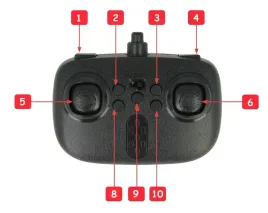 dron-zdalnie-sterowany-do-nauki-latania-beczka-3-szybkosci-lotu-auto-powrot
