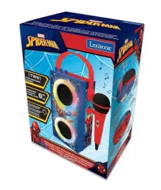 przenosny-glosnik-spider-man-bluetooth-z-mikrofonem-i-efektami-specjalnym
