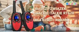 retevis-rt628-walkie-talkie-dla-dzieci-8-kanalow-krotkofalowki3kmprezent