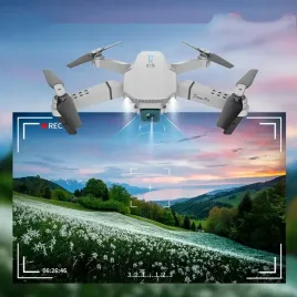 rc-dron-z-kamera-dron-4k-hd-aparat-wifi-utrzymywanie-wysokosci-2-4ghz