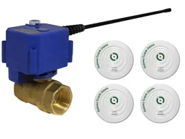 system-antyzalaniowy-przeciwzalaniowy-radiowy