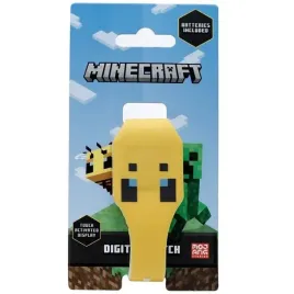 zegarek-minecraft-silikonowy-postaci-z-gry-wyswietlanie-na-dotyk