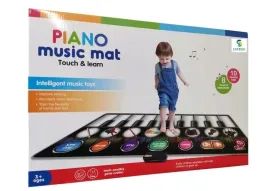 duza-mata-muzyczna-148x60-cm-do-tanczenia-dla-dzieci-pianinko-nagrywa-xxl