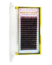 moemi-rzesy-do-przedluzania-brazowe-black-brown-cc-0-07-mix