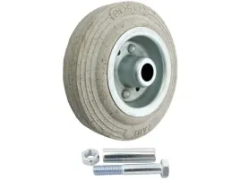 kolo-kolko-125mm-metalowo-gumowe-do-wozka-21s