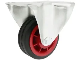 fi-80mm-kolo-kolka-tworzywowo-gumowe-obudowa-4t