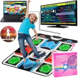 mata-taneczna-do-tanczenia-tanca-2w1-usb-tv-gra