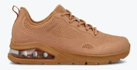 buty-damskie-sportowe-skechers-uno-2-vacationer-38-eu