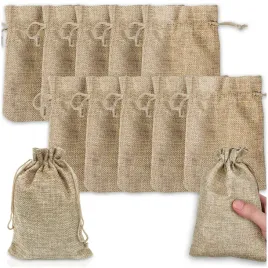 woreczki-lniane-ze-sznurkiem-10x12cm-z-lnu-jutowe-ziola-podziekowania-10szt