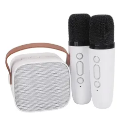 mikrofon-bezprzewodowy-karaoke-glosnikiem-bluetooth-glosnik-z-kolorowym-led