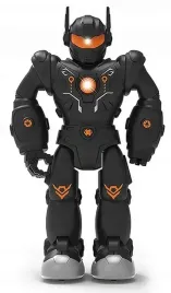 robot-interaktywny-swiatlo-dzwiek-chodzi-strzela-2-kolory