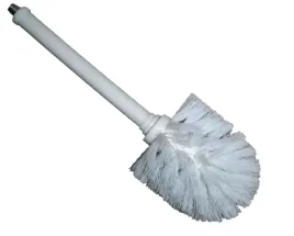szczotka-do-wc-zapas-z-raczka-bialy-f