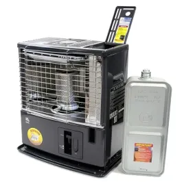 tosai-piecyk-naftowy-knotowy-360a-3-kw-do-45-m2