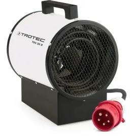 niemiecka-nagrzewnica-trotec-tds30r-5-kw-580-m-h