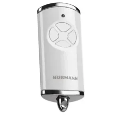 pilot-hormann-hse-4-bs-868mhz-bialy-bisecur-4-kanalowy