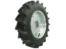 kolo-450mm-kolka-pompowane-wozka-taczki-400x10dtr