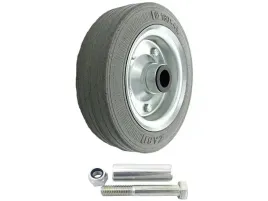 kolo-kolko-180mm-metalowo-gumowe-do-wozka-51ns
