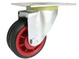fi-80mm-kolo-kolka-tworzywowo-gumowe-skretne-3lt