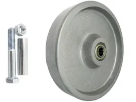 kolo-zeliwne-fi-250-z-zeliwa-1200kg-sruba-91z