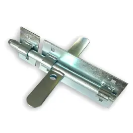 zasuwa-dwustronna-fi14-do-bramy-furtki-210mm-ocynk