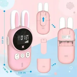 2szt-krolik-walkie-talkie-dla-dzieci-krotkofalowka-zesta-dla-dzieci-prezent