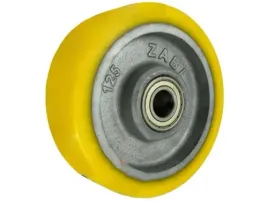 kolo-zeliwne-150mm-z-poliuretanem-do-600kg-70zp