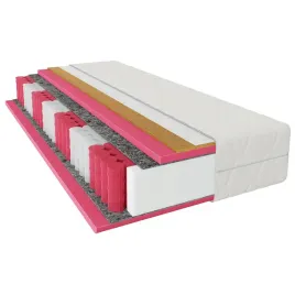 materac-180x200-kieszeniowy-dwuosobowy-prestige-sleep-h3-h4-kokos-wygodny