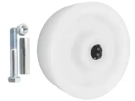 kolo-kolko-poliamidowe-100mm-sruba-i-lozysko-11bz