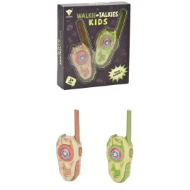 walkie-talkie-dla-dzieci-2szt-loki-toki-krotkofalowki-zestaw-duzy-zasieg