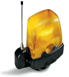 naped-do-bram-dwuskrzydlowych-came-kiaro-230cv