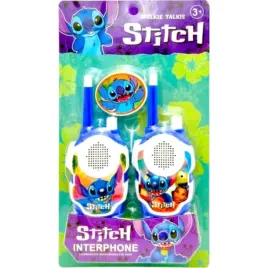 walkie-talkie-lilo-i-stich-zestaw-krotkofalowki-stitch-dwie-sluchawki-lillo