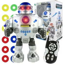 zdalnie-sterowany-robot-rc-strzelajacy-krazkami-zabawka-interaktywna-dzwiek