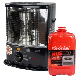 piecyk-naftowy-knotowy-corona-rx-3085-3-kw-do-45m2-nafta-zibro-20-litrow