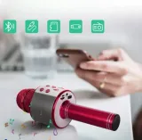 mikrofon-bezprzewodowy-niebieski-kidwill-wysokosc-produktu-0-cm