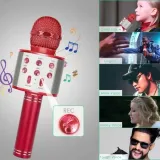 mikrofon-bezprzewodowy-niebieski-kidwill-szerokosc-produktu-0-cm