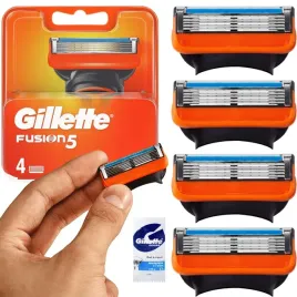 gillette-fusion-5-wklady-nozyki-ostrza-do-golenia-maszynki-oryginalne-4-szt
